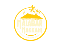 Malabar Makkani